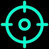 Scoutly AI Logo