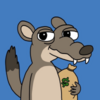 Scrat Logo