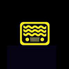 Script Network SPAY Logo