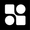 Scriptonia Logo