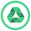 SDA Token Logo