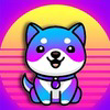 SDOGE Logo