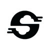 SCOIN Logo