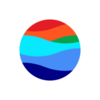 Sea Limited (Coinbase Tokenized Stock) Logo
