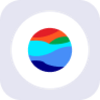 Sea rStock Logo