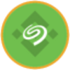 Seagate (bStocks Tokenized Stock) Logo