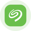Seagate (Ondo Tokenized) Logo