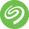 Seagate Technology aStock Logo