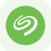 Seagate Technology rStock Logo
