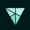 SEAL Fund Logo