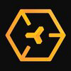 SEALCOIN Logo