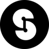 Seamless Protocol Logo