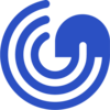 Seamoon Protocol Logo