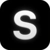 Searxly Logo