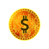 Seba Logo