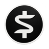 SECcash Logo