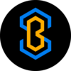 SecondBTC Logo