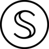 Secret (ERC20) Logo