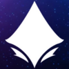 Secret Society Logo