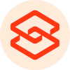 Secret Logo
