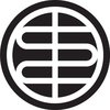 Sector Logo