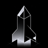 Sectoral Logo