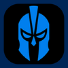 Secure Legion Logo