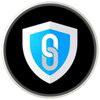 SecureChain AI Logo