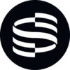 Securitize Logo