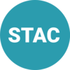 Securitize Tokenized AAA CLO Fund Logo