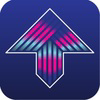 STO Operating System Token Logo