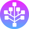 Sedra Coin Logo