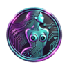 SEDUX AI Logo