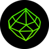 SEED Logo