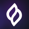 Seedify.fund Logo