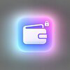 Seedless Wallet Logo