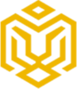 Seek Tiger Logo