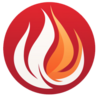 SEIYAN Logo