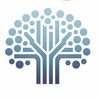 sekoia by Virtuals Logo