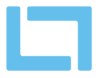 Sekuritance Logo