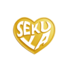 Sekuya Multiverse Logo