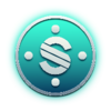 Selenium Logo