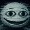 Self-Aware Meme Logo