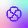 Self Chain Logo
