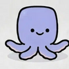 Self-Evolving Agent Logo