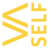 Self Token Logo