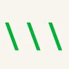 SelfClaw Logo