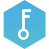 SelfKey Logo