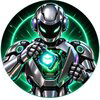 SelfMade by SP3ND Logo