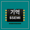 Semivault.xyz Logo
